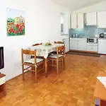 1 Bedroom Lovely In Portoroz